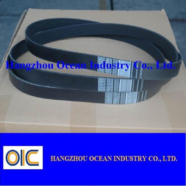 PH V-Ribbed Timing Belt PH1217 PH1278 PH1382 PH1476 PH1517 PH1646 PH1725 PH1832
