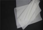 Textile Fabric Garment Thickness 0.05mm Hot Melt Adhesive Film