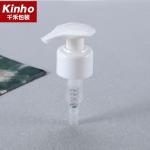28/410 Cosmetic Lotion Pump 28/400 24/410 Foam Soap Dispenser Locked