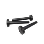 Custom Stainless Steel CNC Turning Parts CNC Precision Machining Parts