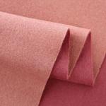 Medium Weight Cashmere Wool Fabric The Ultimate Choice for Fashionable Coats