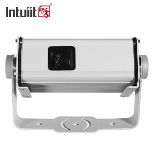 Quality Mini Outdoor Starry Laser Projector Remote With Garden Tree House Wall Landscape Decoration wholesale