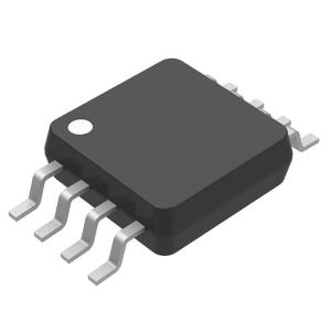 Quality MCP9803T-M/MS wholesale