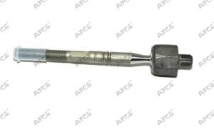 Quality LAND ROVER TIQ000040 Tie Rod End wholesale