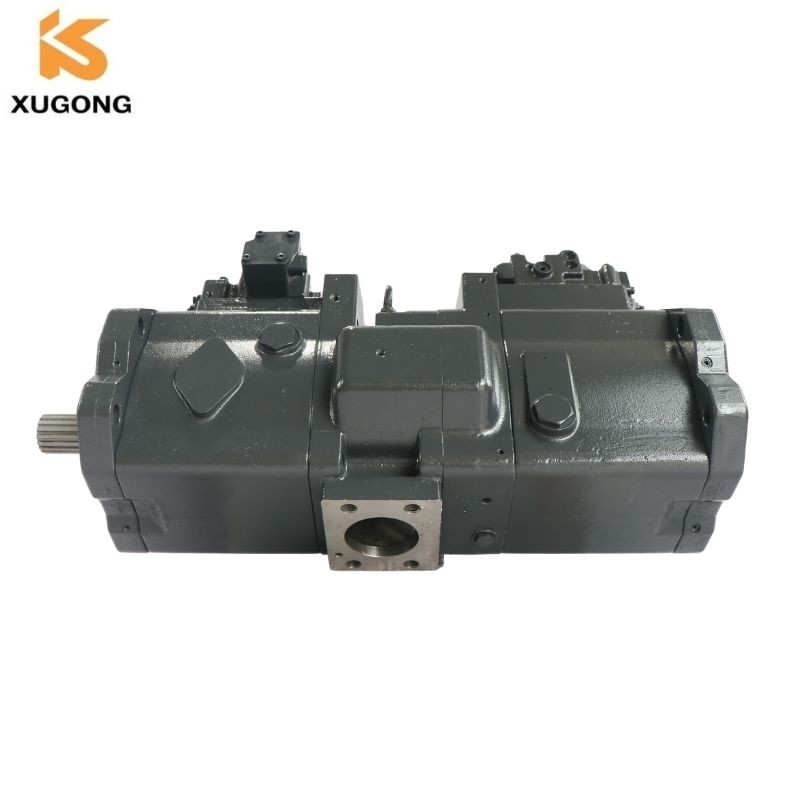 14508164 KAWASAKl Hydraulic Pump K5V200DTH-9N0B For EC460 Vol-vo Excavator Spare Parts