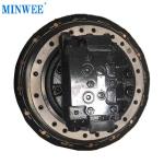 Cat315D Hydraulic Final Drive Excavator Replacement Parts