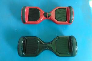 Quality Balance Bike / Scooter 3rd Party AQL Quality Inspection Services wholesale