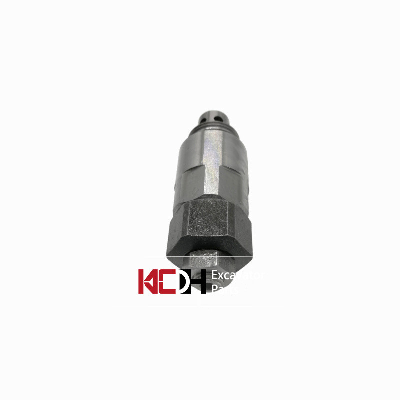 ISO9001 Ex200-5 Hydraulic Pump Parts For Excavator