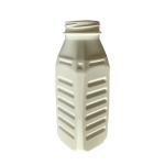 6cavity Blow Molded Bottles 200ml Food Packaging Mould For Milk Bottle
