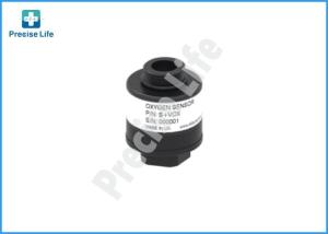 Quality DD Scientific S VOX Medical Oxygen Sensor For Aeonmed VG70 Ventilator wholesale
