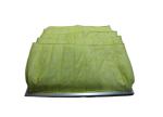 Medium Efficiency Industrial Central Air Conditioning Air Filters 1um 1KG