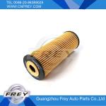 Multiscene 1041800109 Auto Parts Filter For W202 W203 W210 W163 W124