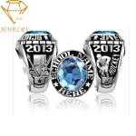 High School Graduation Rings For Men