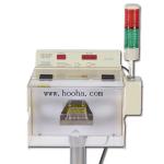 Hooha Cable Spark Tester for Extruder Production Line
