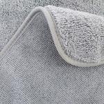 30''X60'' Microfiber Shower Towel