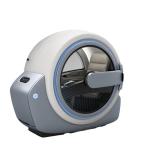 1.3ata Round Hyperbaric Chamber Sports Recovery Hbot Chamber For Home Health