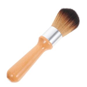 Quality Natural Cleaner Soft Bristle Household Cleaning Brush 1.05 X 1.05 X 1.05 Inches wholesale