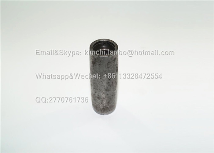 M2.020.025/05 roller cpl PM74 machine printing machine spare parts