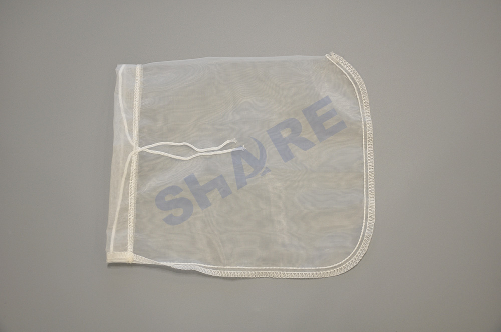 milk bag