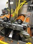 Paintball Making Encapsulation Machine
