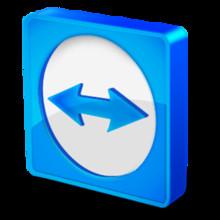 Quality TeamViewer software Download link wholesale