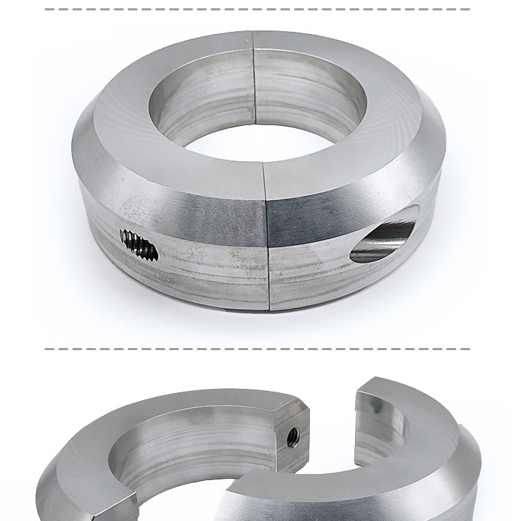low volume injection molding