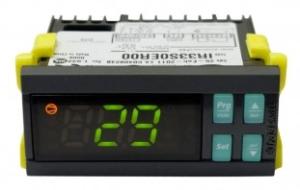Quality CAREL IR33 temperature controller wholesale