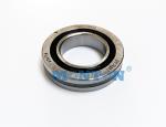 SX011860 Crossed Cylindrical Roller Slewing Bearings Industrial Robotic Arm