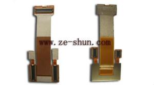 Quality mobile phone flex cable for LG KG90c slider wholesale