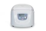 500-12000rpm Hematocrit Centrifuge With Brushless Dc Motor