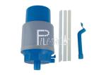 Manual Bucket Water Pump Gallon Water Plant Consumables