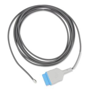 Quality Adult Skin Surface Medical Temperature Probe Mindray PM6800 Series wholesale