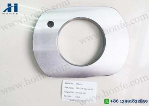 Quality EM CAM 1/2+1/2 0G 911-309-136 Projectile Loom Parts wholesale