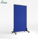 Aluminum Alloy Window Separation Job Locations for Your Requirements