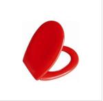 toilet seat cover,MDF,Duroplastic,bathroom,Kitchen,sanitary,Wood toilet seat