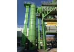 200TPHBatch Type Hot Mix Asphalt Plant