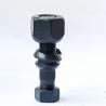Buy cheap Vehicle Accessories Wheel Bolt M20*1.5 10.9 12.9 Grade 659112455 MT119333 from wholesalers