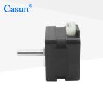 Step motor nema14 35x35x40mm 350mN.m micro stepper motor with high torque