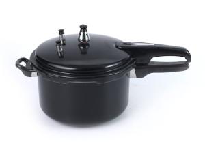 Quality Pressure Limit Valve SGS 4L Instant Pot Pressure Cookers wholesale