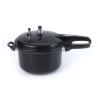 Buy cheap Pressure Limit Valve SGS 4L Instant Pot Pressure Cookers from wholesalers