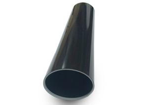 Quality Long Life Fuser Fixing Film Sleeve compatible for Ricoh MPC2000 C2500 C2800 C3000 C3300 wholesale