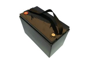 Quality Customized 24.0V Electric Vehicle Lithium Battery Cylindrical Lithium Battery wholesale