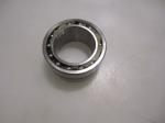 Sprag Clutch GFK20 one way clutch bearing
