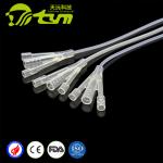 Vertical Medical Liquid Silicone Injection Manufacturing Machine