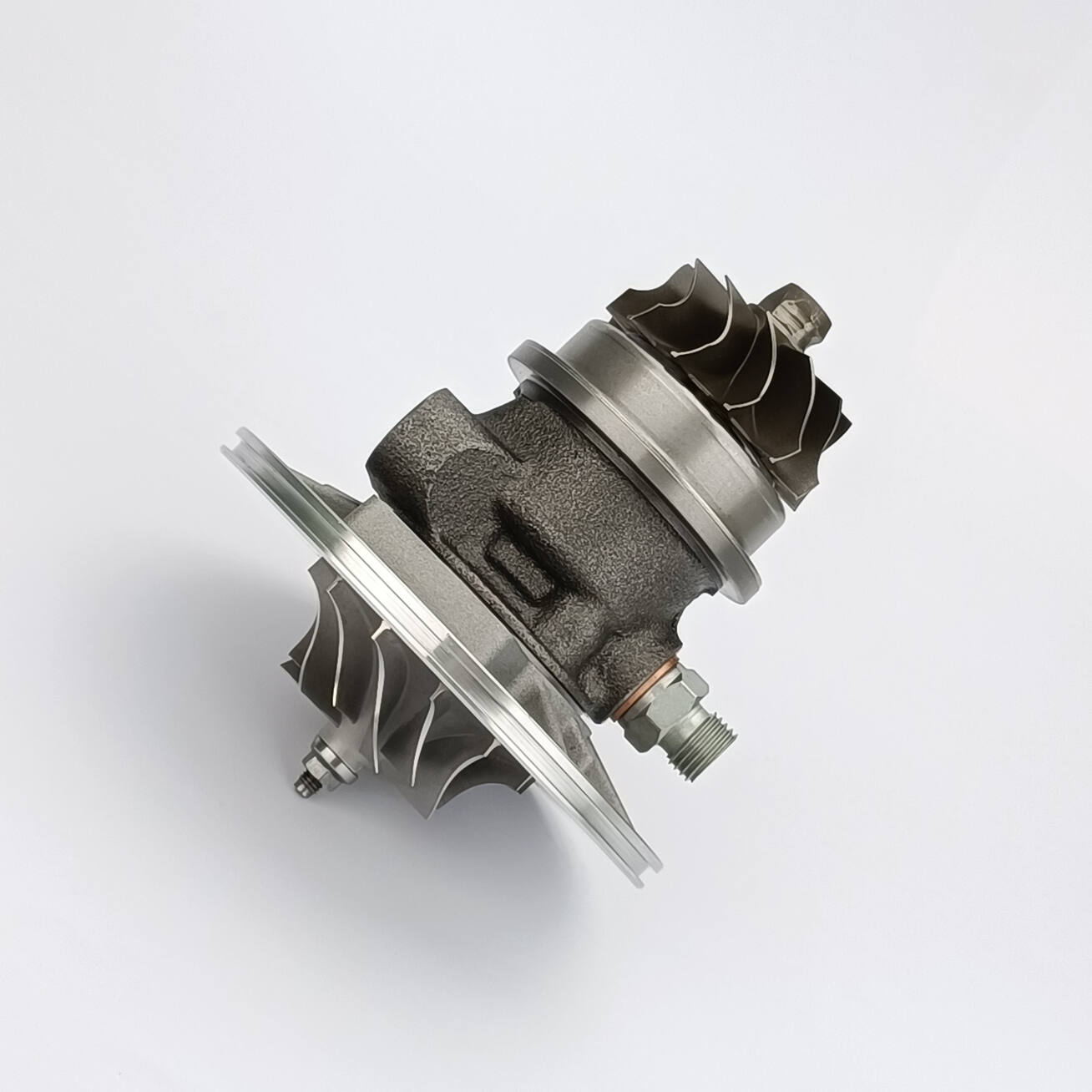K16 CHRA Cartridge 53169887023/53169887008/53169707013 For Turbochargers