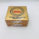 NSK High Precision Ball screw support bearing 60TAC03DT85SUMPN5D