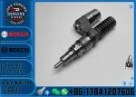 original unit pump 0414701092 same as 04147010943 1734493