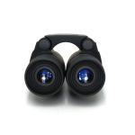 6x18 Children's Binoculars Bird Watching Compact Waterproof