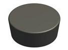Quality Solid CBN, RCMN 120700 wholesale