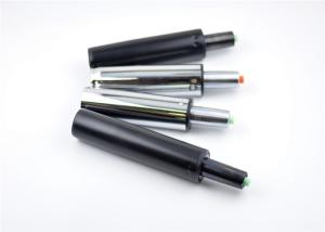 Quality Compressed Chair Gas Cylinder , Position Office Chair Gas Lift Cylinder 120mm wholesale